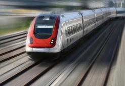 Konya - Eskişehir hızlı tren (YHT) bilet fiyatları, sefer saatleri ve güzergah (2025)