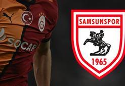 Samsunspor Galatasaray'ın yıldızını istedi! Okan Buruk transferi tek cümlede bitirdi