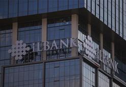 İLBANK, 12 şehirde 111 taşınmazı satışa çıkarıyor, Adana, Bursa, Samsun'da büyük fırsat!