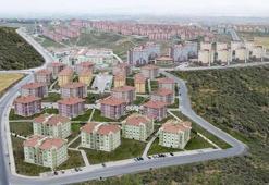 Bursa dahil 34 ilde 1 milyon 800 bin TL 'ye satılık daire! Yüzde 25 peşinat ve 72 ay vade imkanı ile...