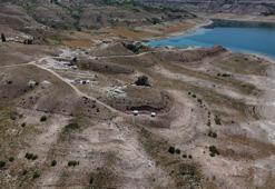 Artık her şey Kayseri'ye göre ayarlanacak! Taşhan bölgesinde ortaya çıktı