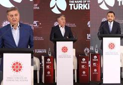 Saraybosna'da 15 Temmuz Demokrasi ve Milli Birlik Günü etkinliği düzenlendi