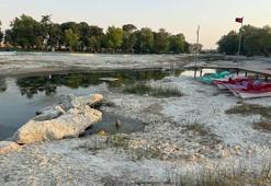 Eskişehir risk altında! Tehlike büyüyor, yeni görüntüler ortaya çıktı, alarm verildi