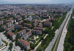 Mahalle dönüşüme girdi, kira yardımı telaşı var: Bursa'da mahalle sakinleri endişeli: Yardım verilecek mi?