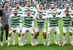 Bursaspor'da deprem! Abdullah Tazgel sonrası 3 ayrılık birden, ismini bile yazmadılar