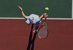 Adana'da İtalyan tekniğini uygulayarak başardılar! 5 senedir zirvede yer almasının sebebi belli oldu