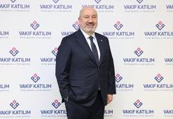 6 ayda KOBİ’lere 103.3 milyar TL nakdi destek