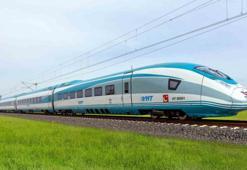 İstanbul Eskişehir hızlı tren (YHT) bilet fiyatları, sefer saatleri ve güzergah