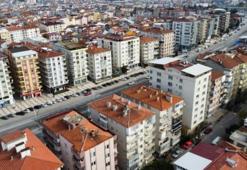 Sahibinden ilanlar yakın takipte! Fahiş fiyat artışlarına karşı denetimler artırıldı