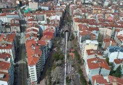 Eskişehir'de satışı yüzde 50'yi buldu: 1 yıl içerisinde yarı yarıya arttı!