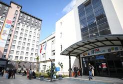 Adana'da yurt fiyatları kiralarla yarışıyor! İşte öğrencilerin cebinden çıkacak en düşük tutarlar