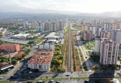 Kayseri'nin göbeğinde satışa çıktı: Mahallenin gözü onda! İşte biçilen değer