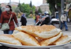 Eskişehir'de ne yenir? Eskişehir'in en meşhur 14 yiyeceği