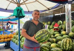 Birçok meyveden 20 kat ucuz! Ama beklenen talep olmadı
