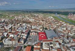 Bursa'da 60 mahallede bulundu: Mustafakemalpaşa'da bir köyden yayıldı! 3 ilde gizleniyor