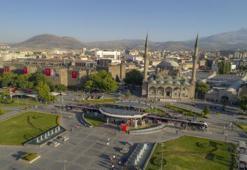 Kayseri'de fiyatı bin 700 TL oldu: Sadece zengin sofrasında kaldı