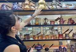 Eskişehir'de satışlar patladı: 70 liraya da gidiyor, 120 liraya da!
