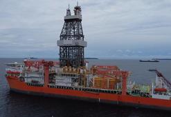 Bakan Bayraktar: Dünyanın en modern ilk 4 enerji filosundan biri bizde!