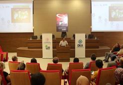 Samsun'da iş kurmak isteyenler için fırsat kapısı açıldı! 30 milyon TL hibe edecekler