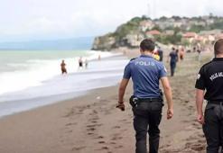 Yasak haberleri peş peşe geliyor! Valilikler yeni kararları açıkladı
