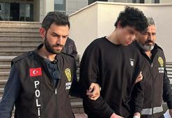 Muğla'da annesinin boğazını keserek öldüren katilin cezası belli oldu