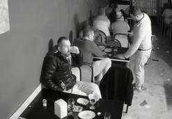 Mahkeme tek tek itiraf etti: Kameraların olmadığı yerde öldürürdüm