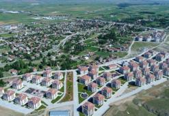 Konya'nın bir ilçesi ve 8 mahallede artık ücretsiz! Protokol imzalandı