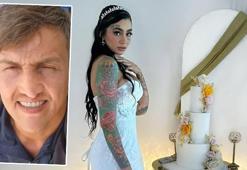 Tuzla'daki özel hastanede neler oluyor? Şoke eden iki ölüm; burun estetiğine gitti hayatını kaybetti