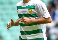 Bursaspor’u şampiyon yapıp ayrıldı! Mesaj paylaştı, rakip takıma imza atıyor