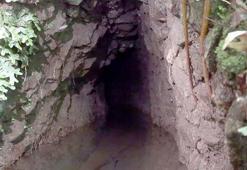 Trabzon'da keşfedilen 700 yıllık sistem iklim krizi ile mücadeleye örnek!