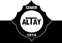 Altay'da kriz patladı! Başkanın ismini anıp açıkladı: Devretmeye hazırım