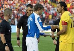 Servet Çetin, Alper Potuk, Batuhan Karadeniz vardı! Eskişehirspor 13 yıl sonra yeniden paylaştı