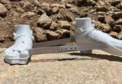 Marcus Aurelıus Türkiye’de: 65 yıllık hasret sona erdi!