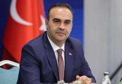 Bakan Kacır duyurdu! OSB iş birliğiyle “Mesleki Yetenek Yarışması” düzenlenecek