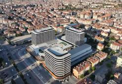 Konya Uygulama Oteli hakkında genel bilgiler, fiyatı, iletişim ve yorumlar