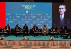 Gaziantep'ten ilham aldı! 'Tokat yavaş yavaş kabuğunu kırıyor!