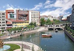 Eskişehir'de yeni destek başladı: Faydalanmak için tek şart var!