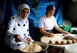 Türkiye unuttu, Konya hatırladı! İlçede yeniden başladı: Avrupa'ya açılıyor