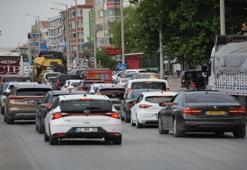 Bir ilçede nüfus patladı: Konya yıkılıyor! İkiye katlandı
