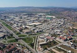 Bursa'da personel alımı yapılacak! Eğitim şartı yok, 45 yaş sınırı var, başvuru için bugün son gün