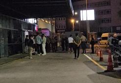 Zonguldak'ta düğün dönüşü korkunç olay: Babaanne ile 2 torunu öldü!