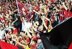 Eskişehirspor tempoyu ona bırakacak! Transferi tamam imzayı atıyor