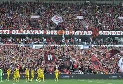 Eskişehirspor&#39;da kritik g&#246;rev i&#231;in 3 isim: Yeni sezonda onlar olacak!