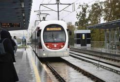 Samsun tramvay durakları, saatleri, güzergah ve biniş ücreti