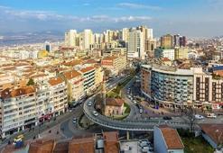 Bursa'da harekete geçildi, Osmangazi'de yeni dönem başladı: Adrese teslim!