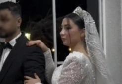 Diyarbakır'da dini nikahla evlendiği kişi katili oldu! Babasının vicdansızlığı kızını ölüme götürdü