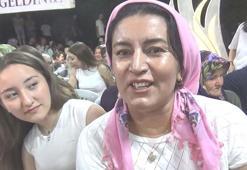 Manisalı kadınlardan şalvar gecesi: Asırlık gelenek yeniden canlandı