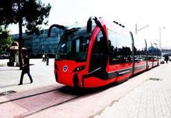 Bursa tramvay durakları, saatleri, güzergahı ve ücreti (2025)