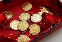 Altın fiyatlarına Fed kıyağı! Yeni rekor geliyor