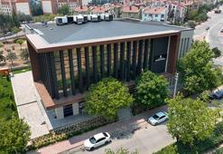 Konya'da okuyan öğrencilere müjde! Yeniden açıldı